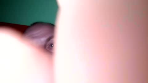 micik22 online show from December 7, 2024, 2:42 am