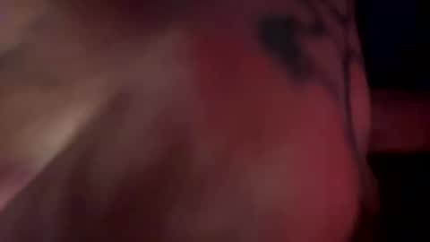 mick9009961169 online show from February 12, 2025, 9:20 am