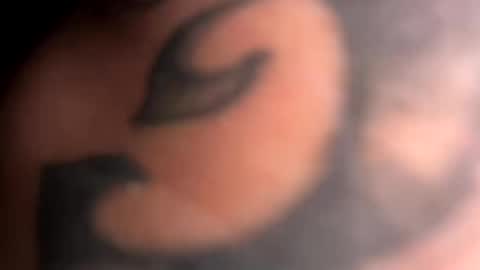 mick9009961169 online show from November 3, 2025, 3:41 am