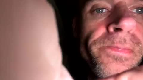 mick9009961169 online show from March 5, 2026, 9:38 am