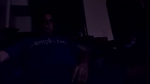 mick_gee online show from March 29, 2026, 3:17 am