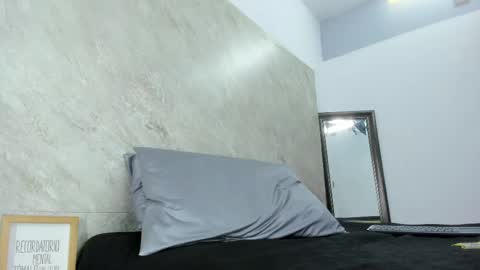 Snapshot of mick_lollipopp chatting on April 14, 2026, 8:04 pm mick_lollipopp online show from April 14, 2026, 8:04 pm