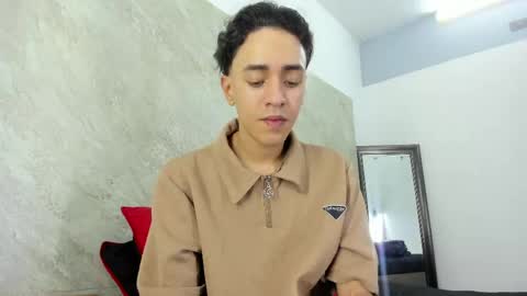 mick_lollipopp online show from May 6, 2026, 8:03 pm