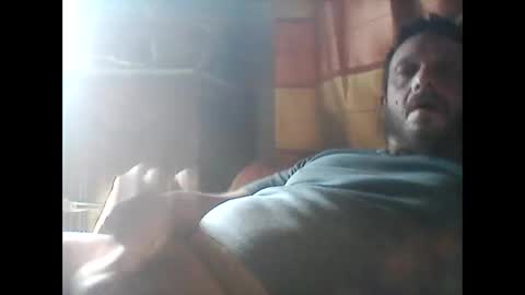 mickael236 online show from January 17, 2025, 10:33 am