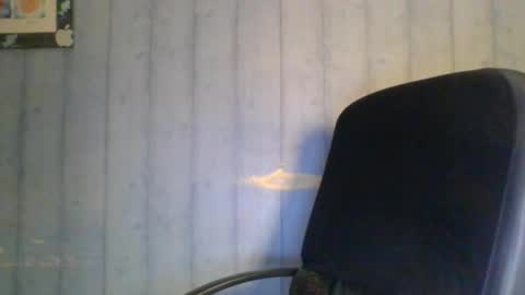 mickafrench96 online show from February 20, 2025, 6:02 pm