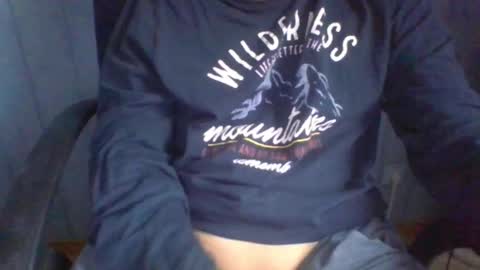 mickafrench96 online show from September 11, 2025, 5:24 pm