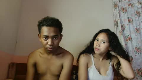 mickaking online show from March 11, 2025, 11:55 am