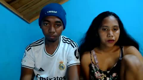 mickaking online show from November 14, 2025, 7:18 am