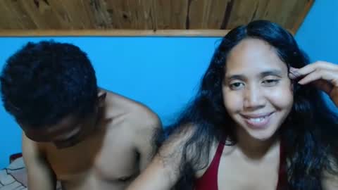 mickaking online show from December 23, 2025, 5:38 am