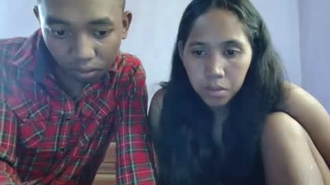 mickaking online show from February 27, 2026, 12:27 pm