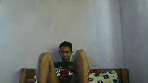 Snapshot of mickaking chatting on April 8, 2026, 7:30 am mickaking online show from April 8, 2026, 7:30 am
