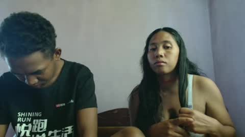 Snapshot of mickaking chatting on April 10, 2026, 7:24 am mickaking online show from April 10, 2026, 7:24 am