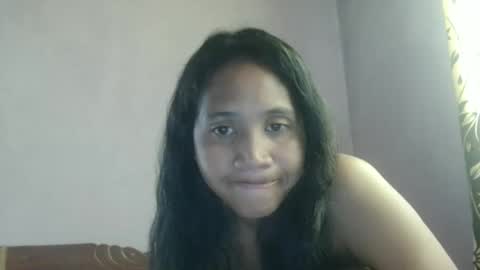 Snapshot of mickaking chatting on April 20, 2026, 6:05 am mickaking online show from April 20, 2026, 6:05 am