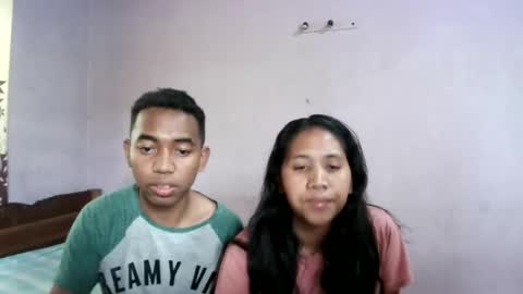 mickaking online show from July 8, 2026, 12:20 pm