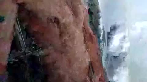 mickavis1975 online show from September 21, 2025, 4:41 pm