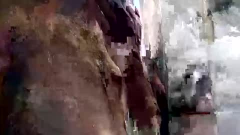 mickavis1975 online show from September 28, 2025, 5:18 pm