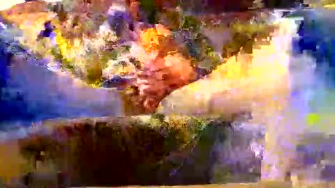 mickavis1975 online show from October 14, 2025, 5:08 am