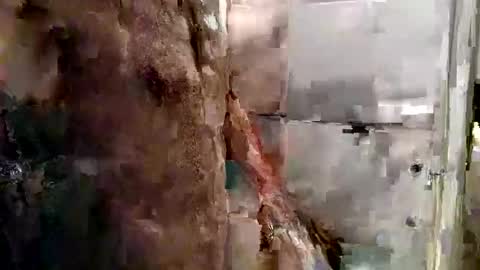 mickavis1975 online show from October 25, 2025, 5:08 pm