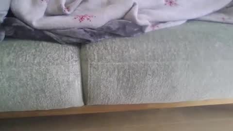 Snapshot of mickblack1992 chatting on January 2, 2025, 11:20 am mickblack1992 online show from January 2, 2025, 11:20 am