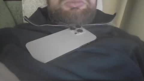 Snapshot of mickblack1992 chatting on January 7, 2025, 7:28 pm mickblack1992 online show from January 7, 2025, 7:28 pm