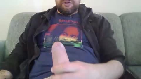 Snapshot of mickblack1992 chatting on September 26, 2025, 10:30 am mickblack1992 online show from September 26, 2025, 10:30 am