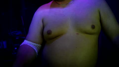 mickdollz online show from November 8, 2025, 7:52 am