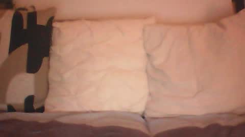 mickdu971 online show from June 18, 2026, 8:57 pm