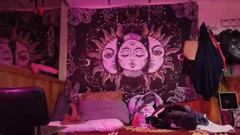 Hey Mickey online show from February 9, 2026, 10:19 am