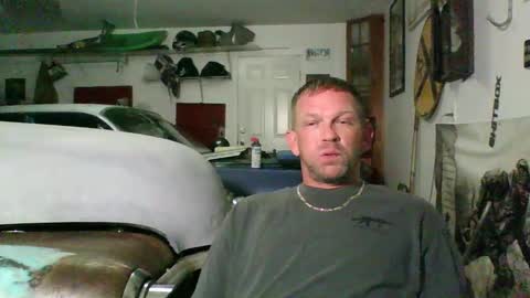 mickey85knoxx online show from September 9, 2025, 2:44 am
