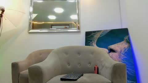 Snapshot of mickey_beasley chatting on November 4, 2025, 7:57 pm mickey online show from November 4, 2025, 7:57 pm