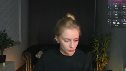 Micky online show from April 8, 2026, 8:09 pm