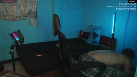 Mickey online show from February 9, 2025, 11:14 am