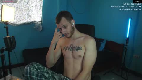 Mickey online show from February 10, 2025, 5:47 am