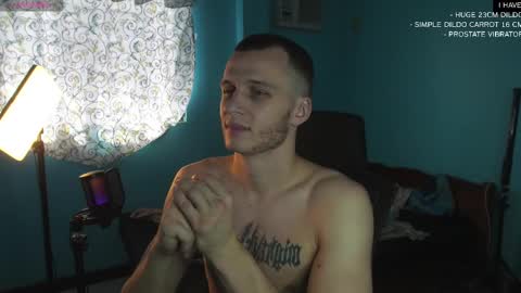 Mickey online show from February 24, 2025, 5:54 am