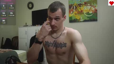 Mickey online show from September 13, 2025, 9:42 am