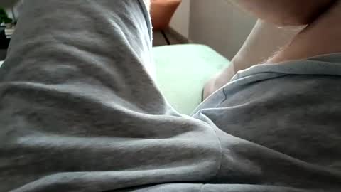 Snapshot of mickeymik3 chatting on March 29, 2026, 2:50 pm Mickey online show from March 29, 2026, 2:50 pm