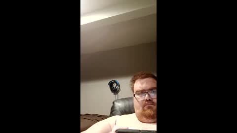 mickeymouse012026 online show from March 29, 2026, 3:56 pm