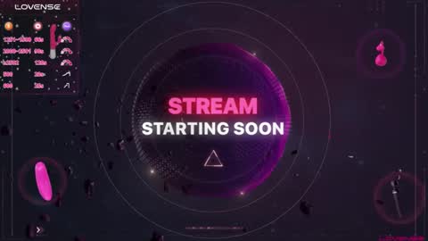 Snapshot of mickeyshyne69 chatting on January 12, 2025, 12:28 am Mickey online show from January 12, 2025, 12:28 am