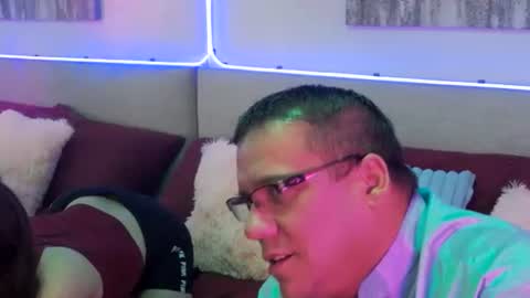 Snapshot of mickeyshyne69 chatting on January 12, 2025, 3:39 am Mickey online show from January 12, 2025, 3:39 am