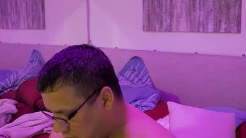 Snapshot of mickeyshyne69 chatting on January 13, 2025, 2:50 am Mickey online show from January 13, 2025, 2:50 am