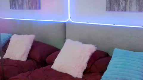 Snapshot of mickeyshyne69 chatting on January 13, 2025, 4:08 pm Mickey online show from January 13, 2025, 4:08 pm