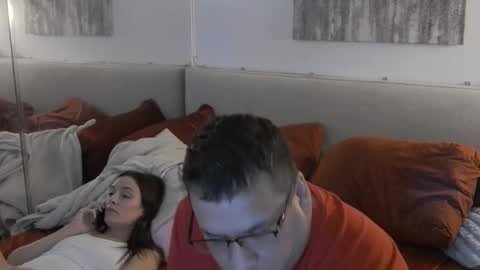 Snapshot of mickeyshyne69 chatting on February 6, 2025, 5:51 pm Mickey online show from February 6, 2025, 5:51 pm