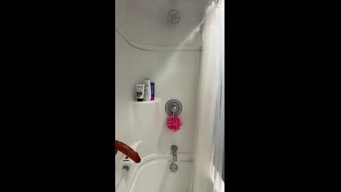 Snapshot of mickeyshyne69 chatting on February 11, 2025, 1:51 pm Mickey online show from February 11, 2025, 1:51 pm