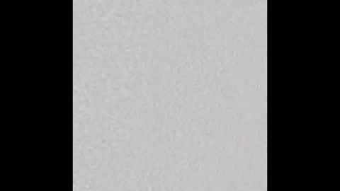 Snapshot of mickeyshyne69 chatting on February 28, 2025, 7:37 am Mickey online show from February 28, 2025, 7:37 am