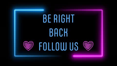 Snapshot of mickeyshyne69 chatting on March 9, 2025, 3:01 am Mickey online show from March 9, 2025, 3:01 am