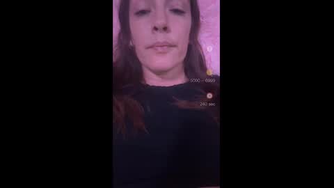 Snapshot of mickeyshyne69 chatting on September 14, 2025, 10:31 pm Mickey online show from September 14, 2025, 10:31 pm