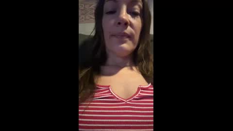 Snapshot of mickeyshyne69 chatting on October 2, 2025, 1:07 pm Mickey online show from October 2, 2025, 1:07 pm