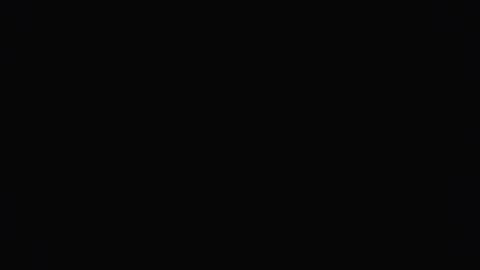 mickeyy4u online show from March 31, 2026, 7:36 pm