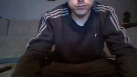 Snapshot of mickkie_diamond chatting on April 5, 2026, 8:50 pm mickkie_diamond online show from April 5, 2026, 8:50 pm