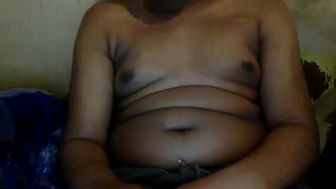 mickkzzx online show from December 7, 2024, 2:53 am